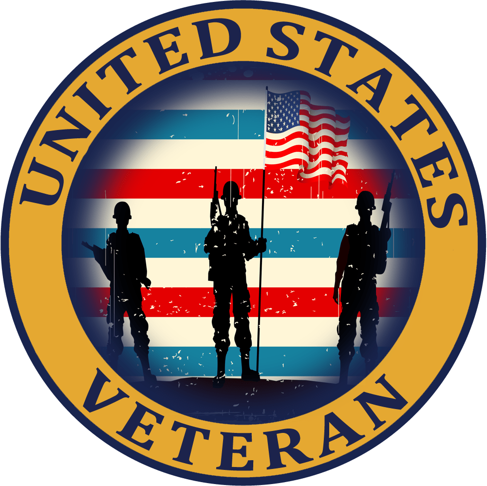 Veteran (1000x998)