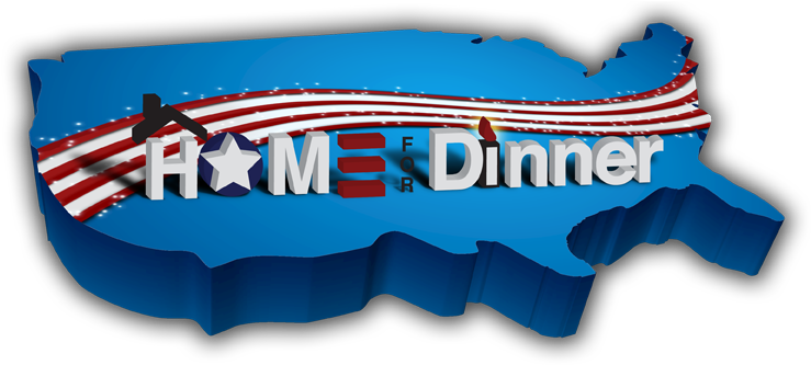 Home For Dinner - Carmine (746x336)