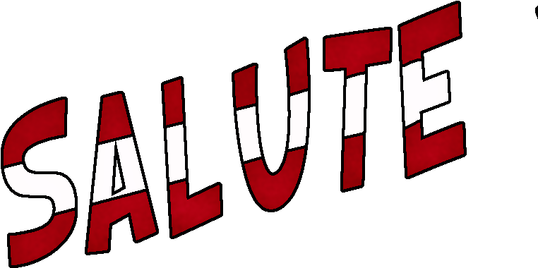 Graphic Design (857x450)