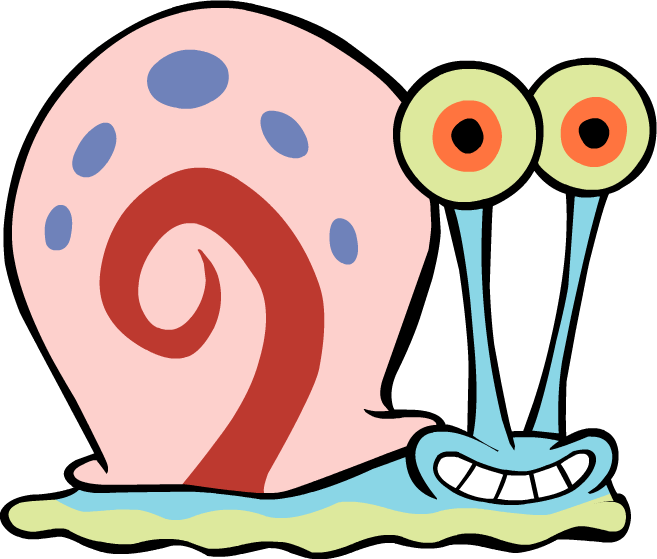 Grin - Gary Snail (657x559)