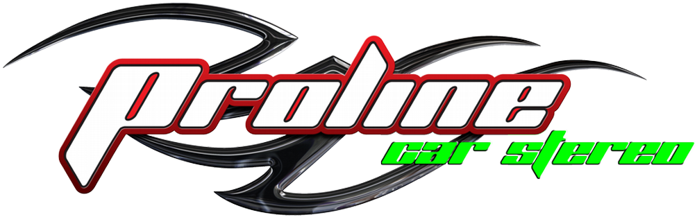 Proline Car Stereo (1024x315)