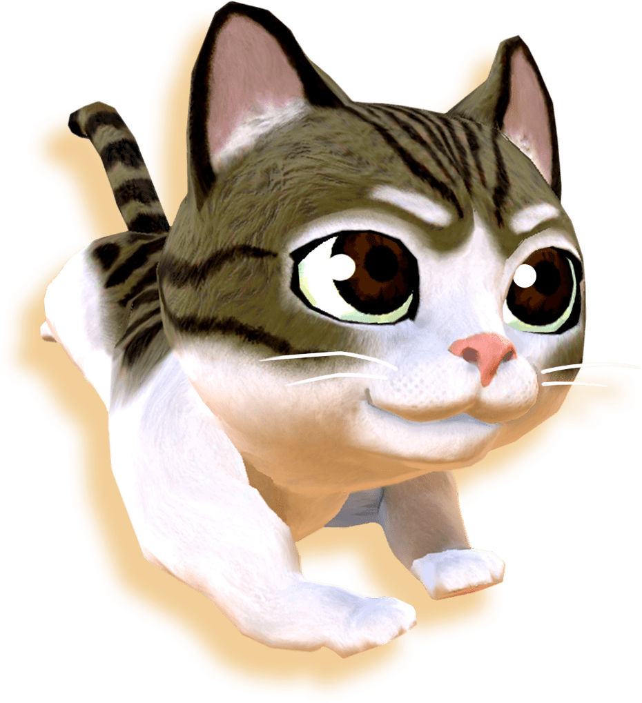Meow Ar Cat (930x1019)