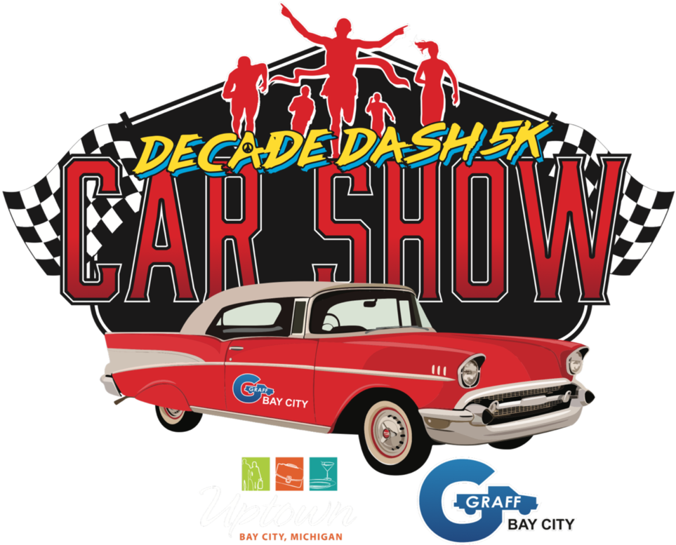 Decadedashlogo - Decadedashlogo (1000x815)
