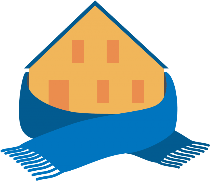 Weatherization - Weatherization (1197x648)