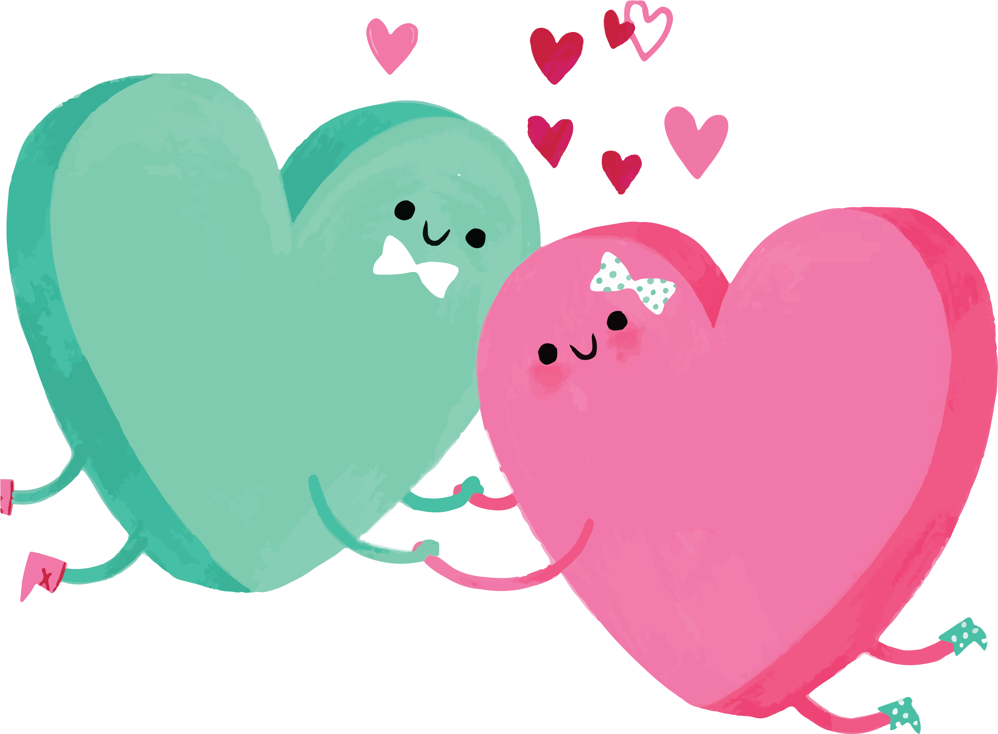Lurve (3376x2497)