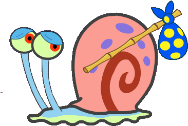 Ping Pong - Ping Pong (403x329)