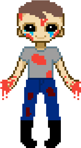 Gary (600x600)