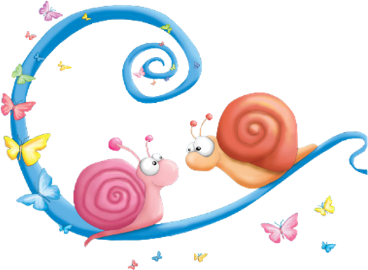 Clip Art - Illustration (600x400)