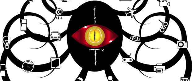 0 - Hide N Seek Botnet (620x264)