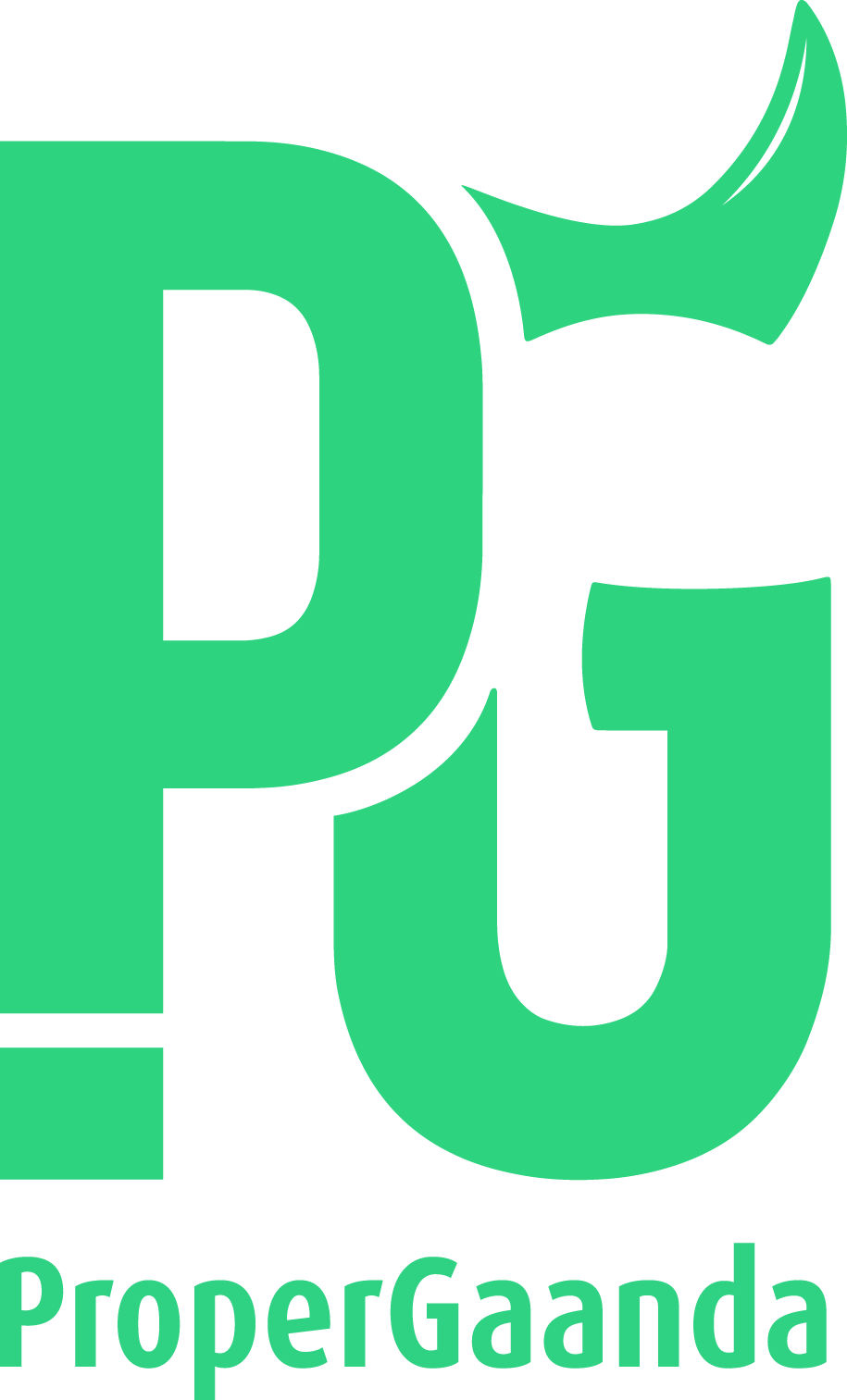 Logo - Logo (915x1513)