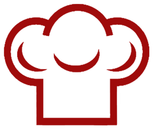 Logo Test 2 Cropped Site Icon - Chef (512x512)
