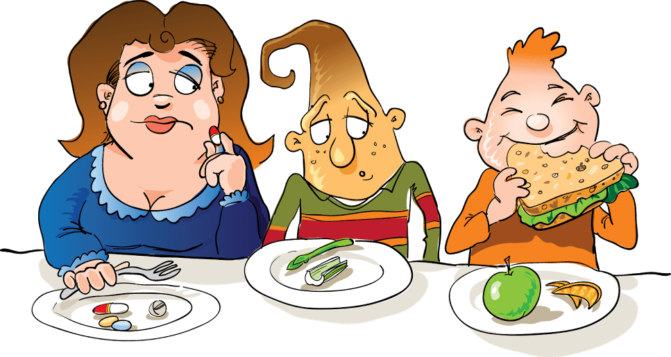 Cartoon (967x515)