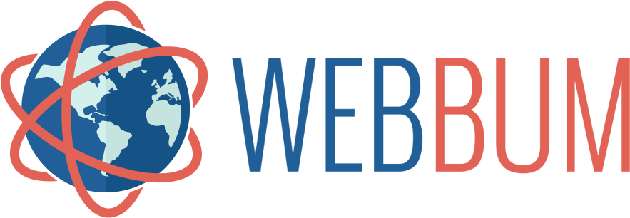 Custom Graphics Infographics, Logo Development, Flyer - Elder Law (890x328)