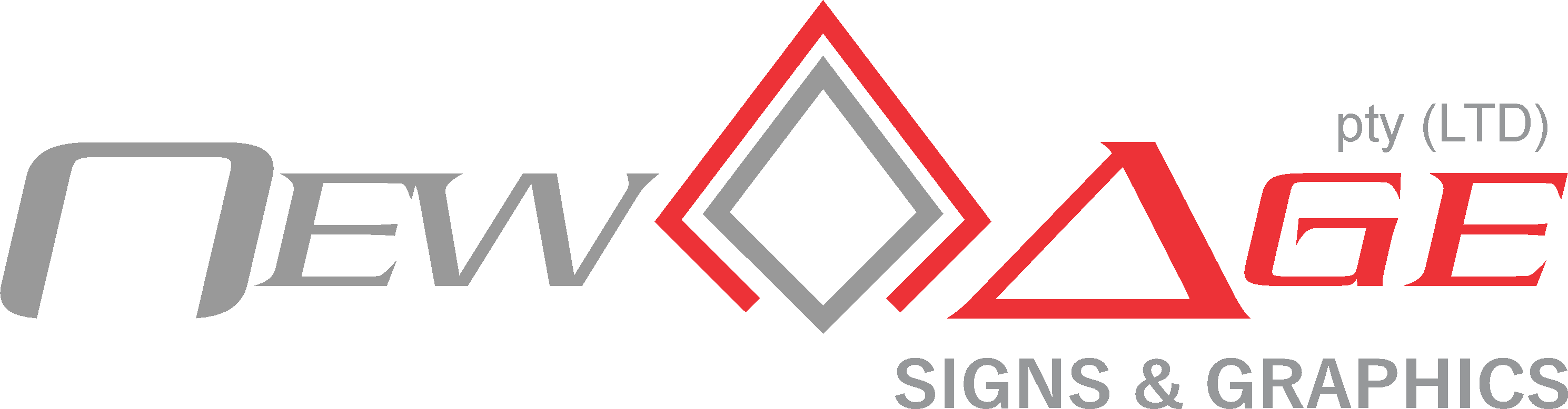 New Age Signs - Graphics (2978x778)