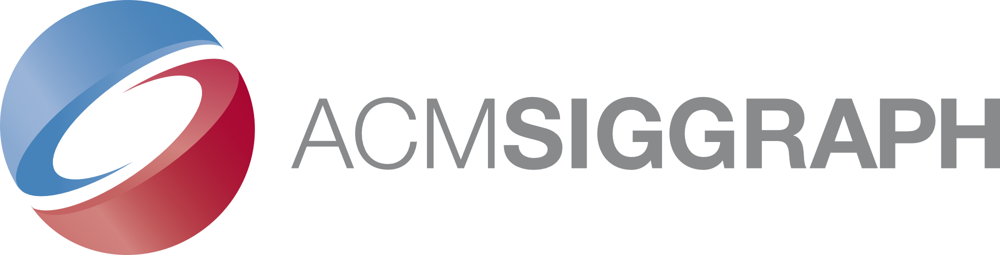 Acm Siggraph Logo Png (2000x510)