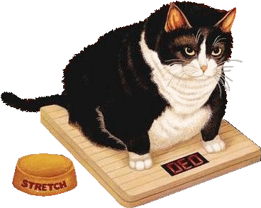 Lowell Herrero Art Work (399x319)