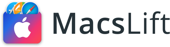 Macslif Logo - Unicaus (630x200)