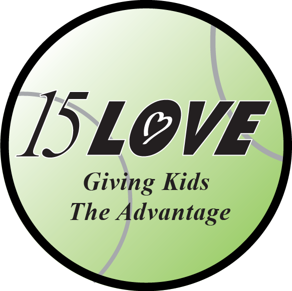 15 Love - Re Max Advantage Realty (583x582)