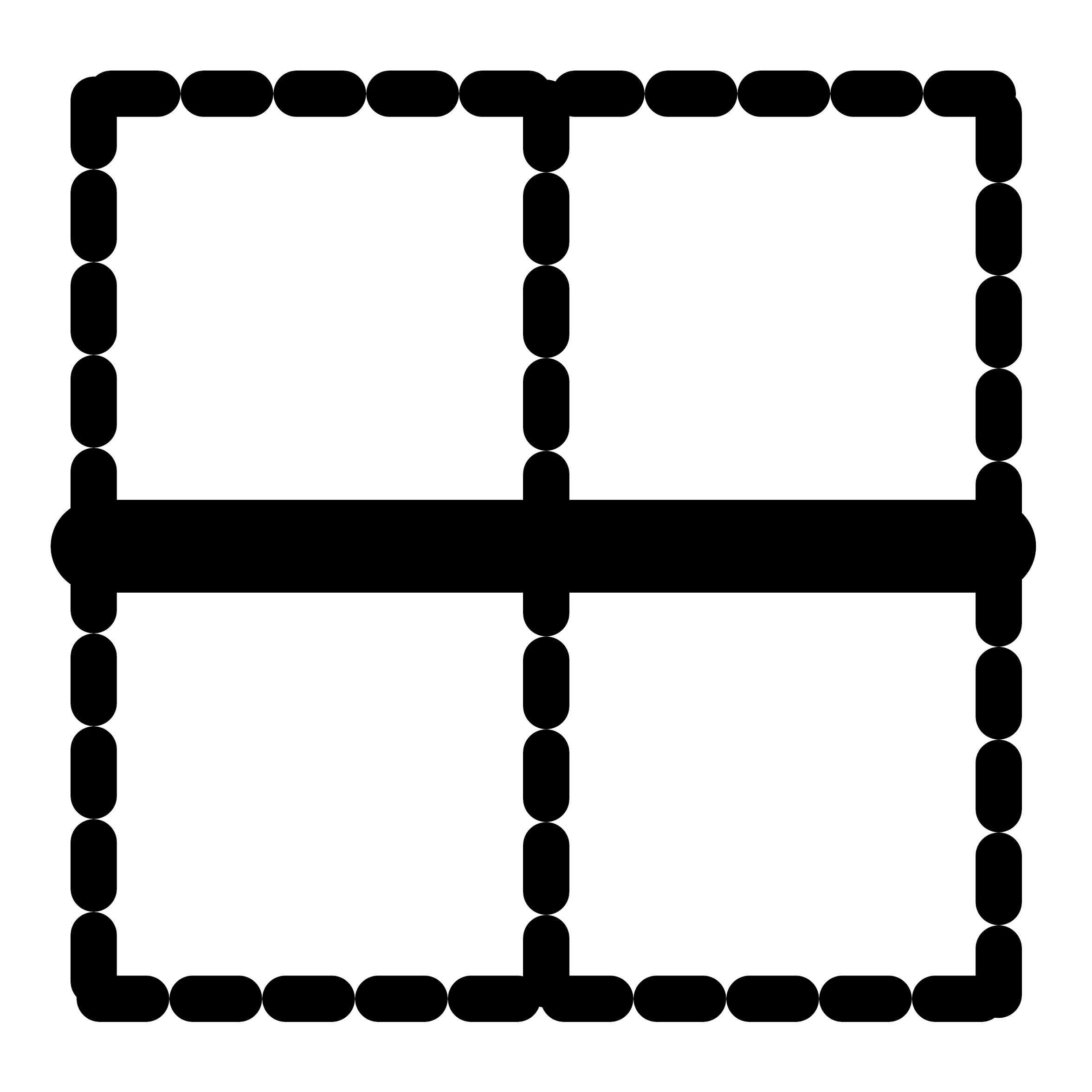 Big Image - Monochrome (2400x2400)