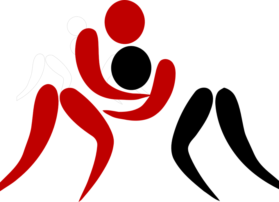 Wrestling (960x694)
