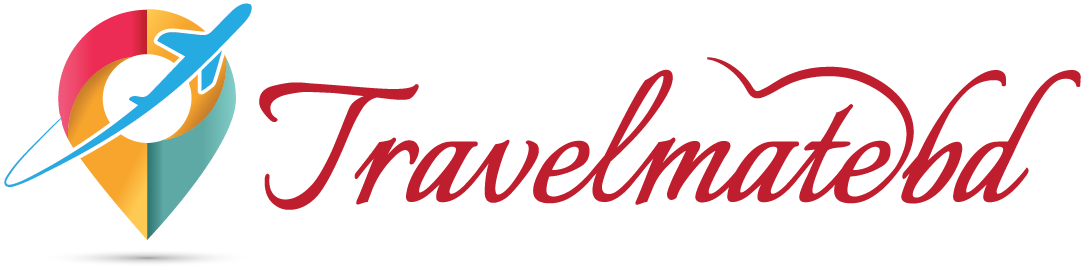 Logo Design - Carmine (1081x267)