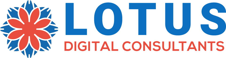 Logo - Design (1050x436)