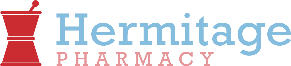 Hermitage Pharmacy - Targetingmantra (1311x374)