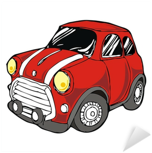 City Car (400x400)