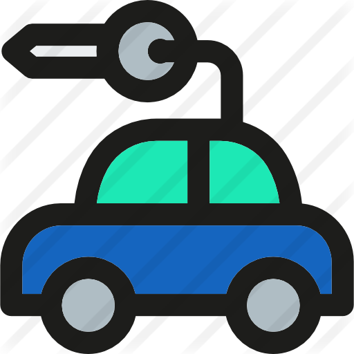 Car - Car (512x512)
