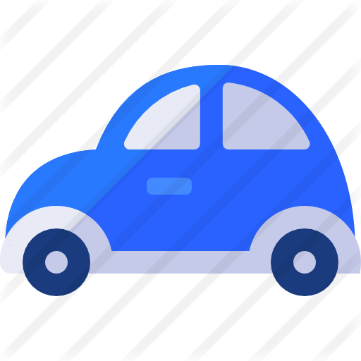 Car - Car (512x512)