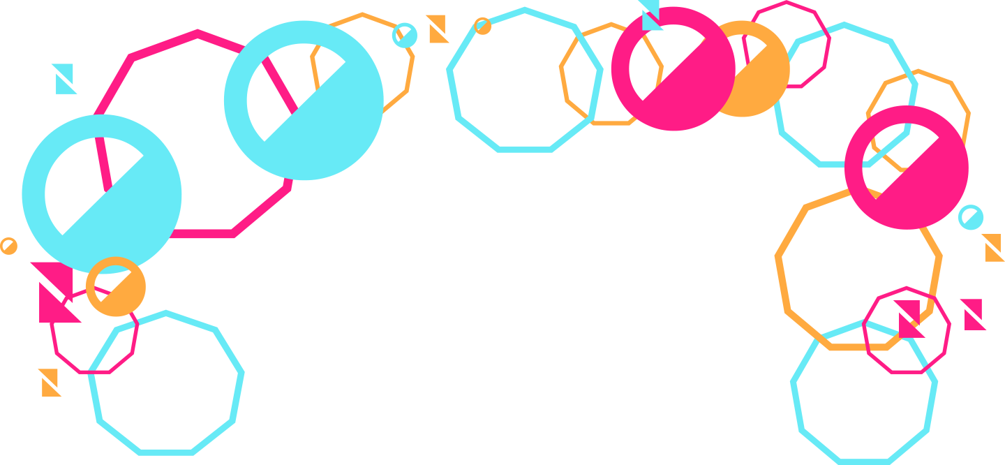 Clip Art (1440x666)