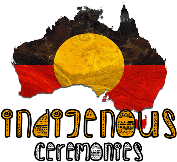 Indigenous People - Australia Map (600x400)
