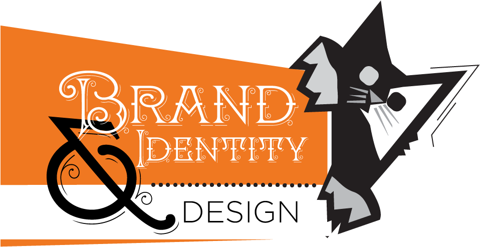 Brand Design - Graphic Design (979x572)