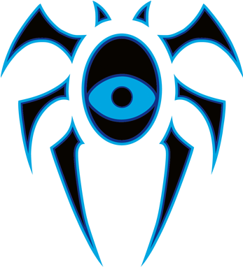 Dimir Logo - Dimir (400x400)