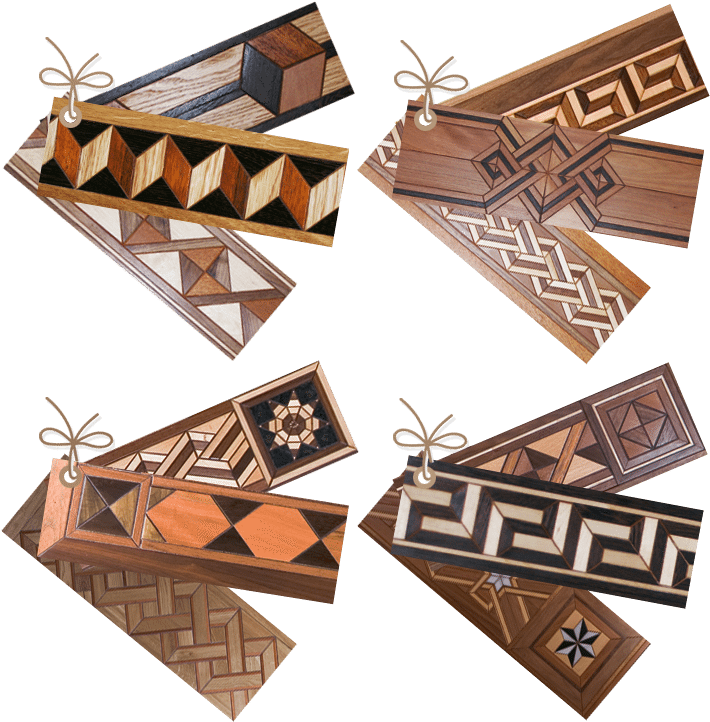 Design Borders - Design (717x732)