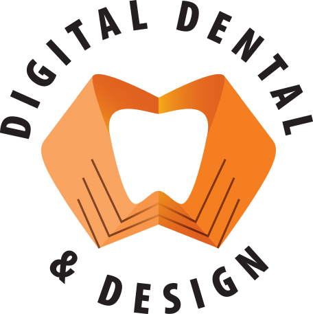 Dentistry (456x457)
