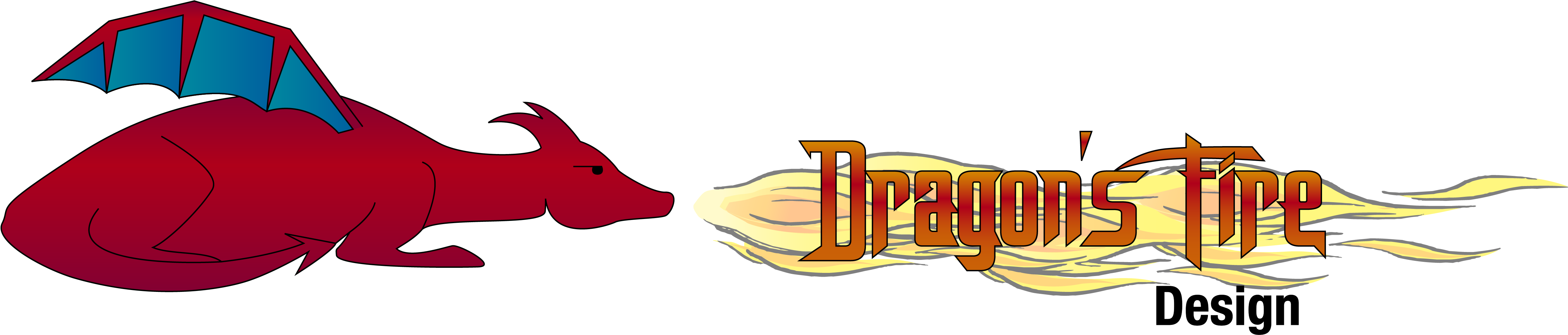 Fire (4978x1056)