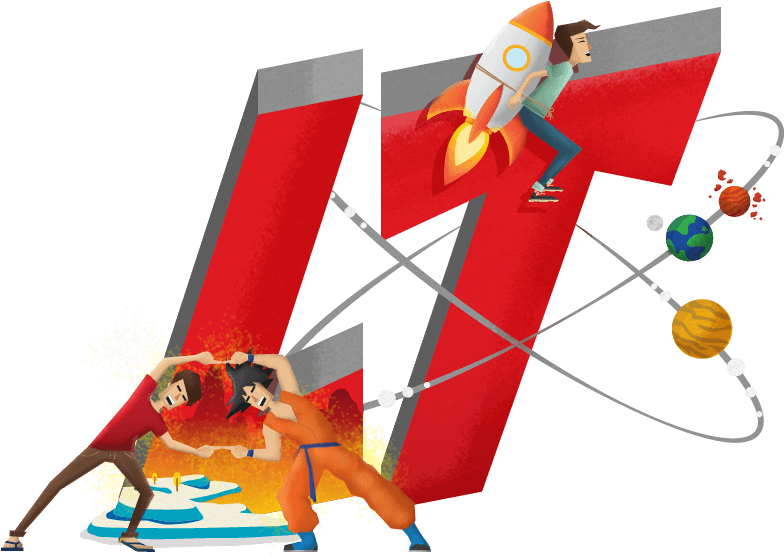 Graphic Design (792x633)