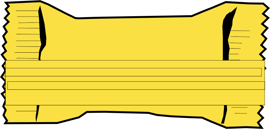 Clip Art (861x414)