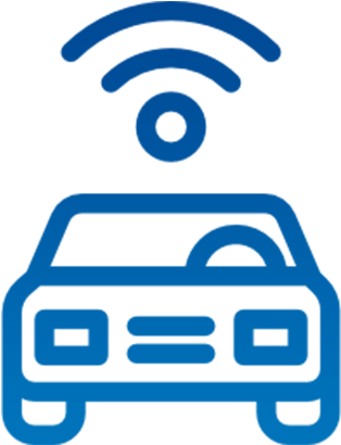 Serviços Adicionais - Car (500x500)