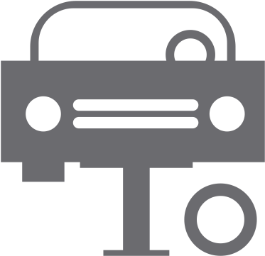 Alinhamento Computadorizado - Service (500x500)
