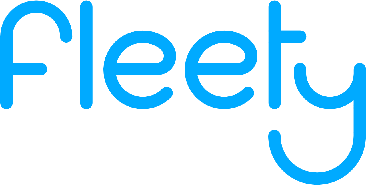 Coin (1280x672)