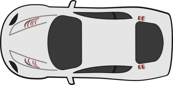 Cessna 182 (600x297)