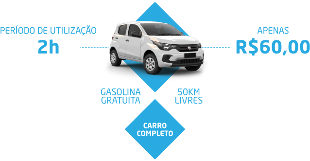 Imagesimple - Ford Kuga (668x345)