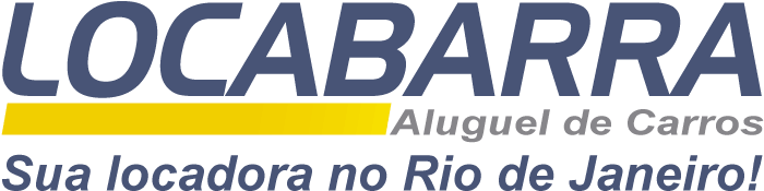 Logo - Parallel (789x254)