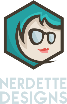 Design (287x430)