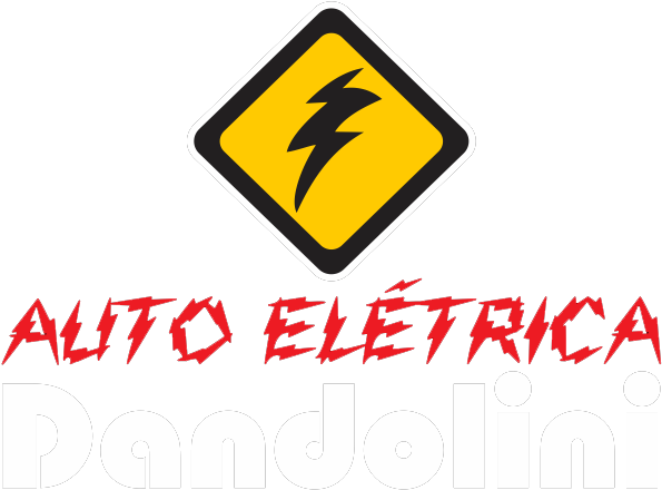 Dandolini Auto Eletrica - Auto Eletrica (750x467)