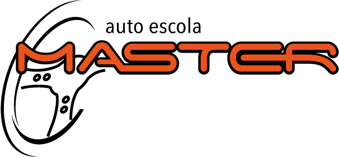 Auto Escola Master - Car (800x381)