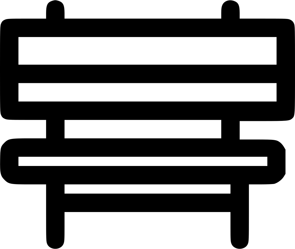 Outdoor Bench Comments - Bench (980x828)