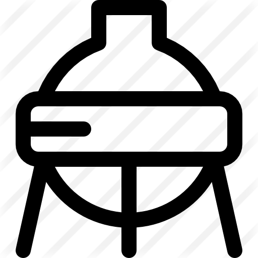 Refinery - Refinery (512x512)